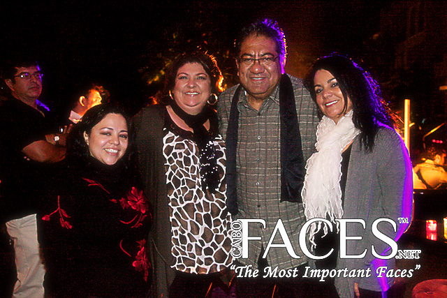 ©www.cabofaces.net Photography